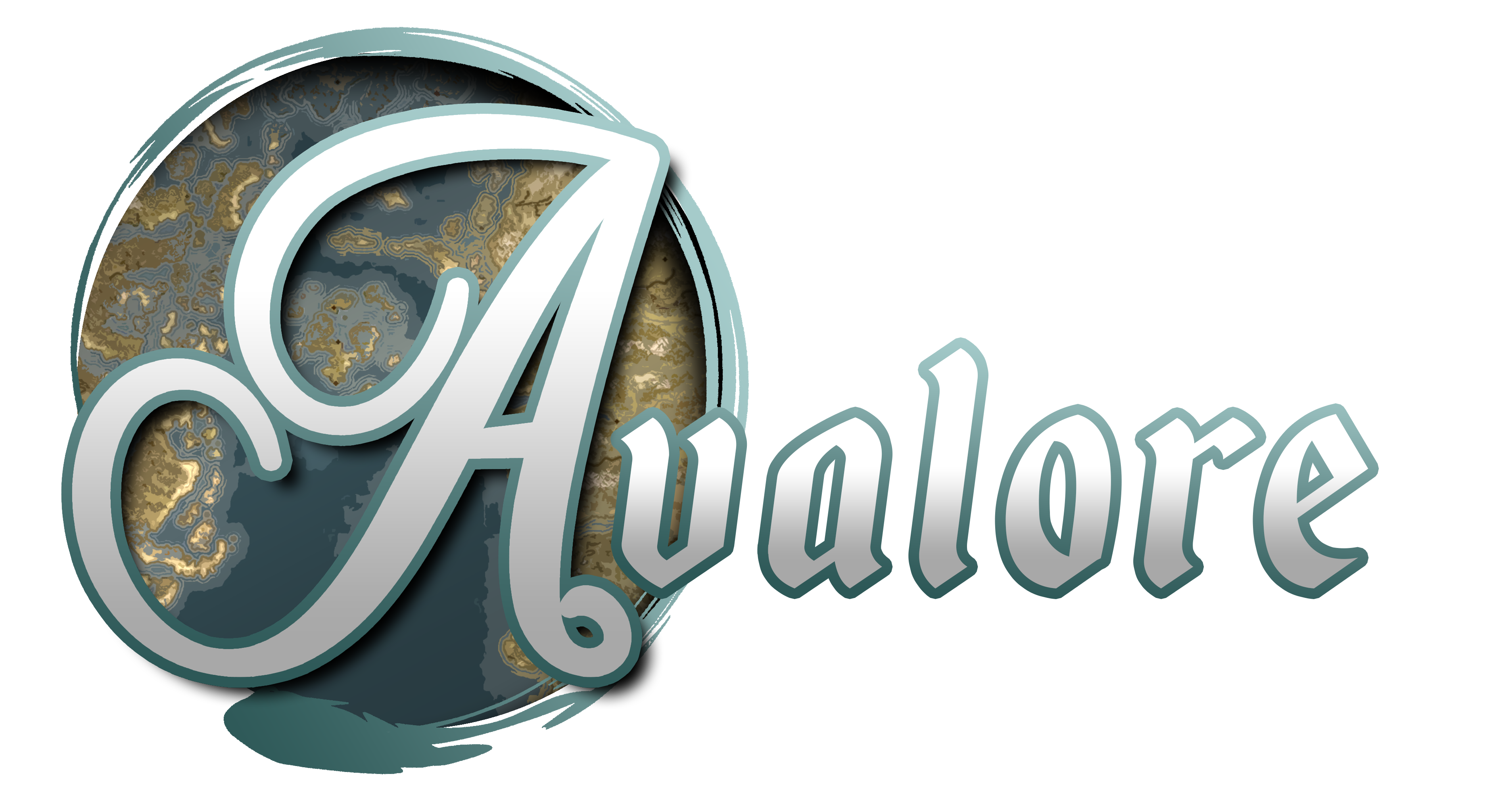 Avalore
