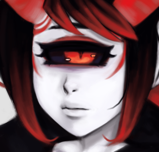 Monoeye