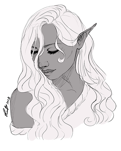 Karu