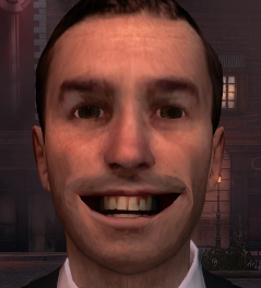 VinnyCall