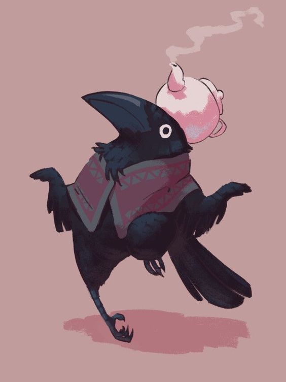 Motherchai