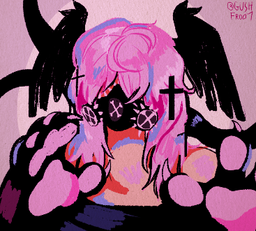 Child of Rapture