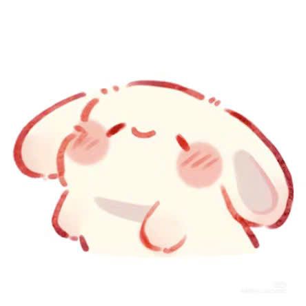 SincerelyBunBun