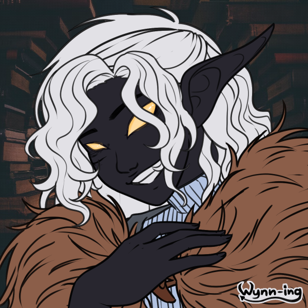 Gamergirlseal14