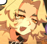 werewolfsilver