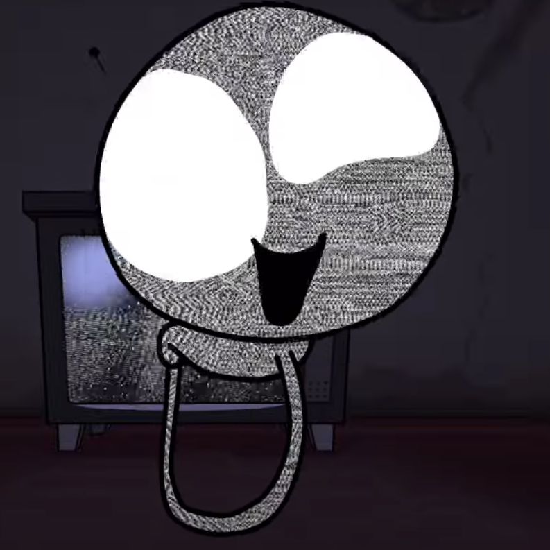 VixereVaporub