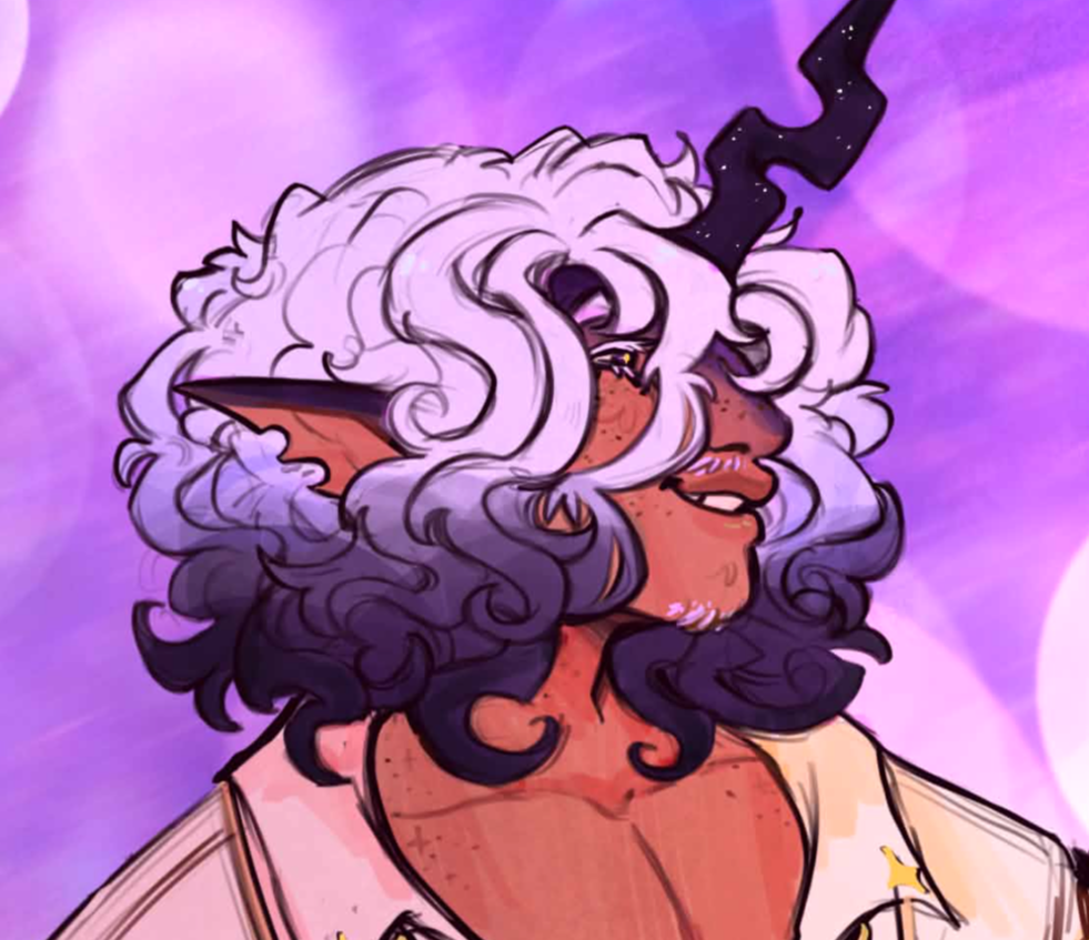 JaysterMoons