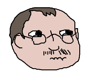 BrunoPhil