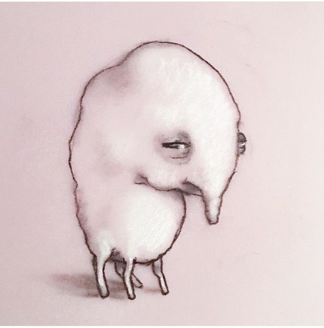 Cactus_