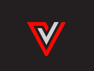 Vigilance