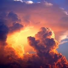 CloudMountains