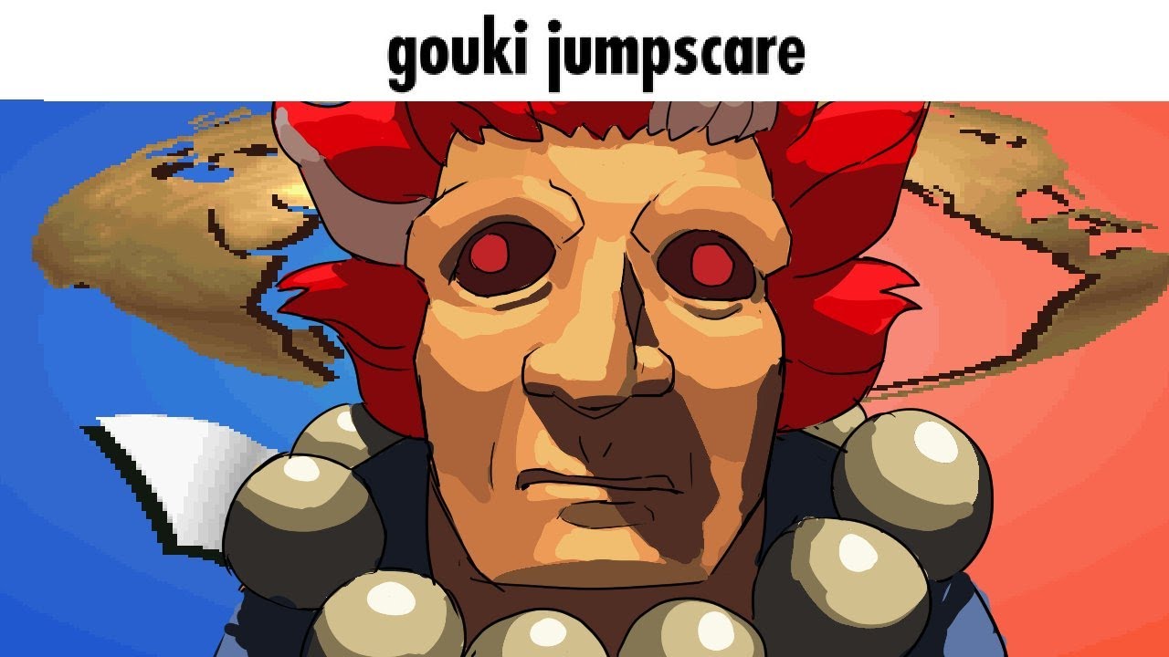 UselesSparrow