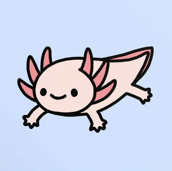 StarAxi