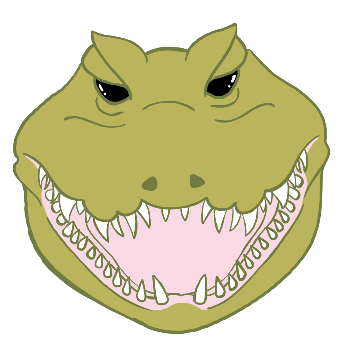 ShapeshiftingOx