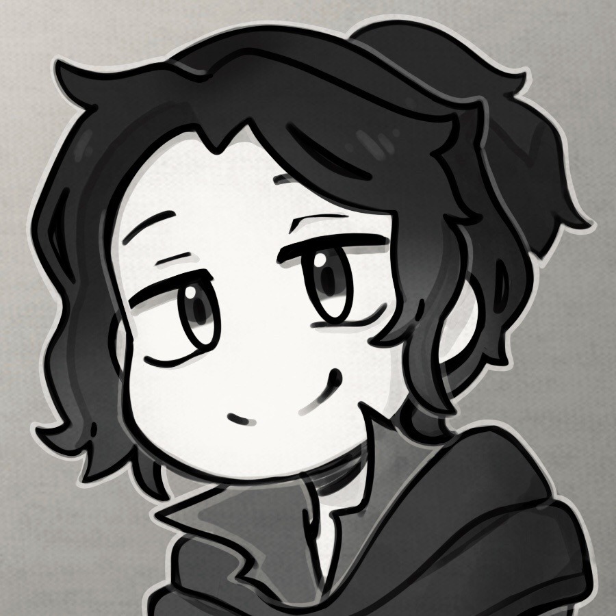 Zoslore