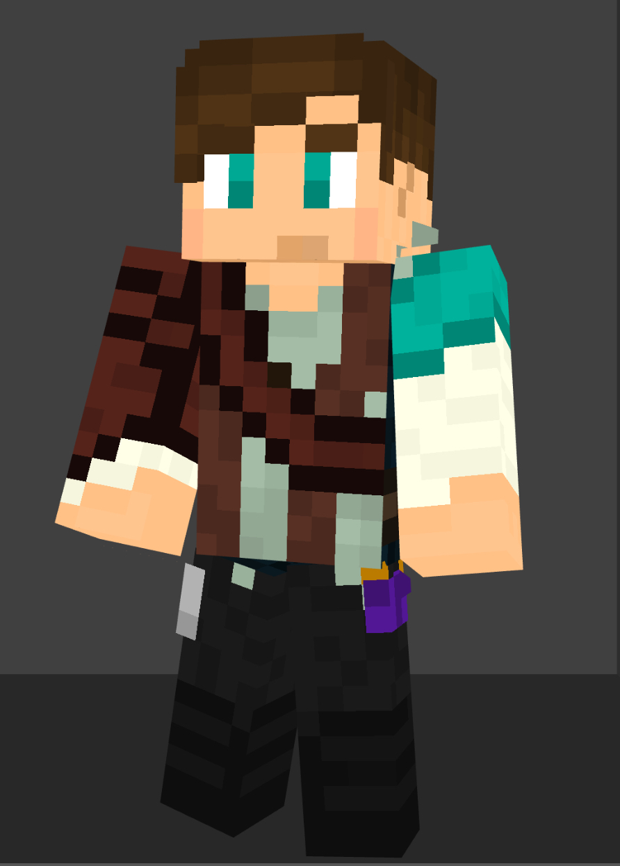 Jake3971