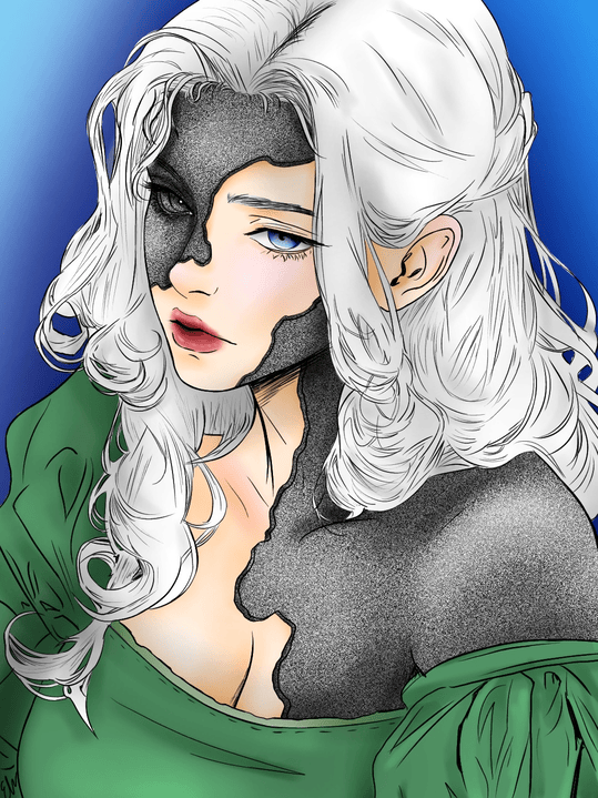 Mara
