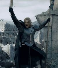 Sir_Arc
