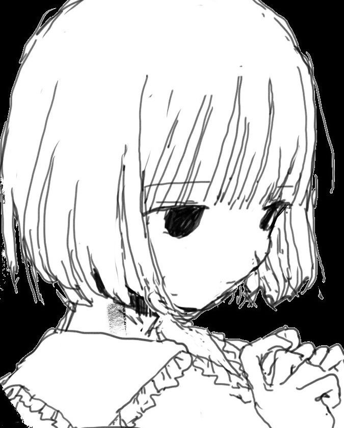sadgalli
