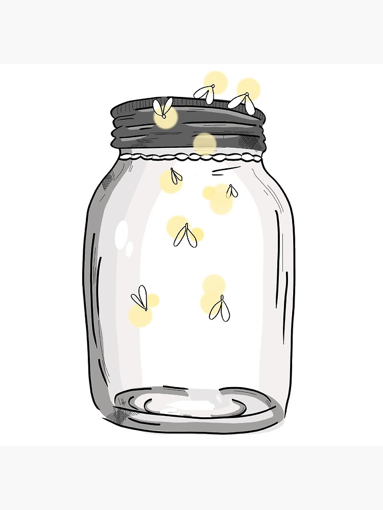 _Firefly