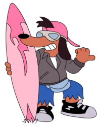 Dee