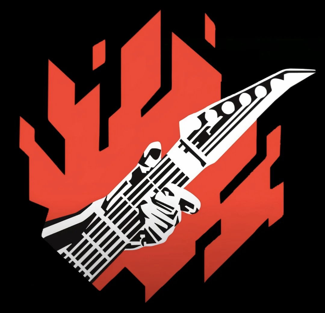 JonSilverhand
