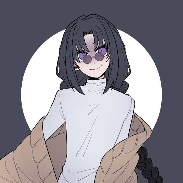 Nat_Night