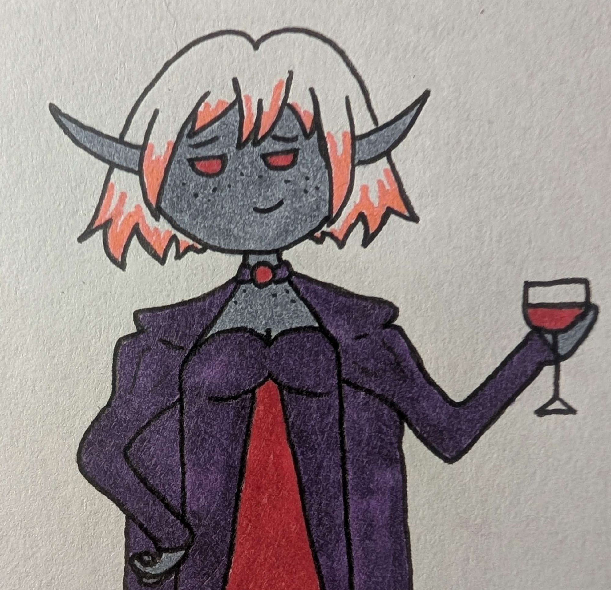 Briar