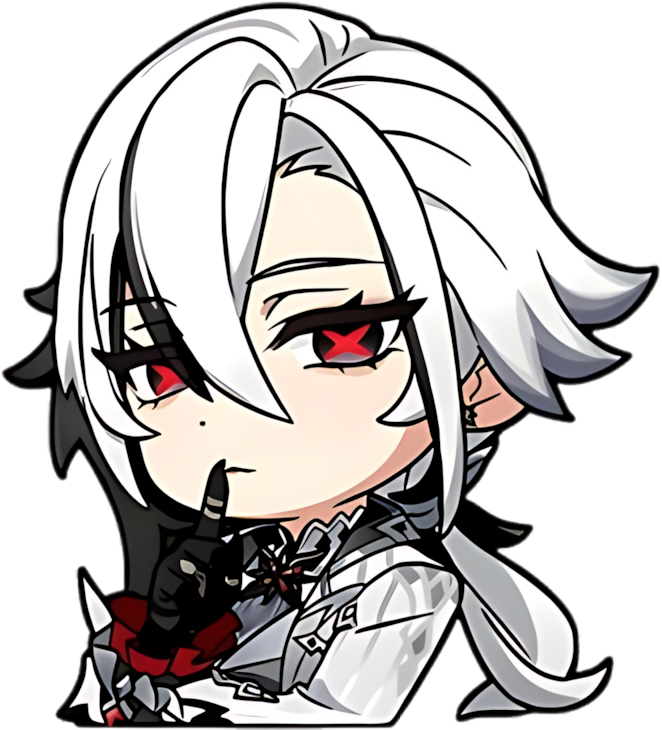 Zafkiel