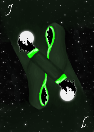 MerryLights
