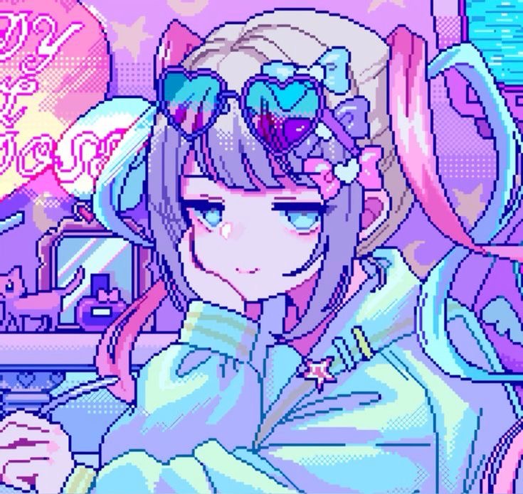 minupii