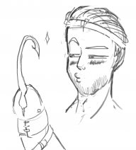 Cymic