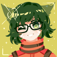 catmerization