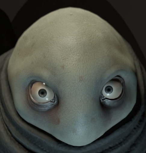 MightyLug