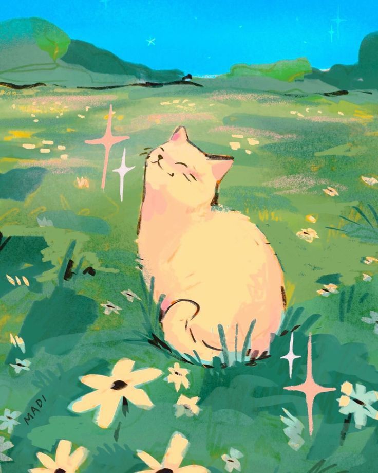 AnxiousSmile