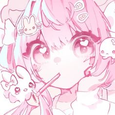 Mikiiii