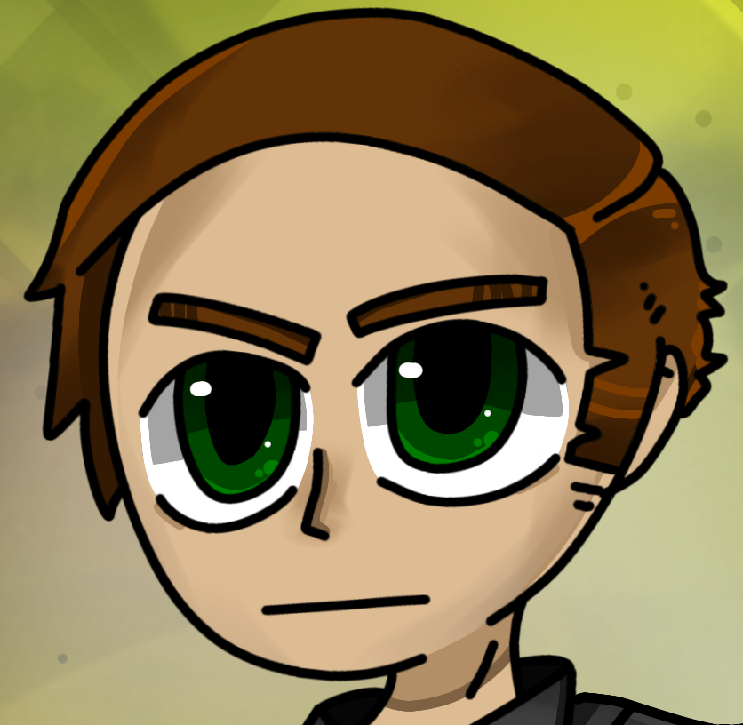 LordDesolator777
