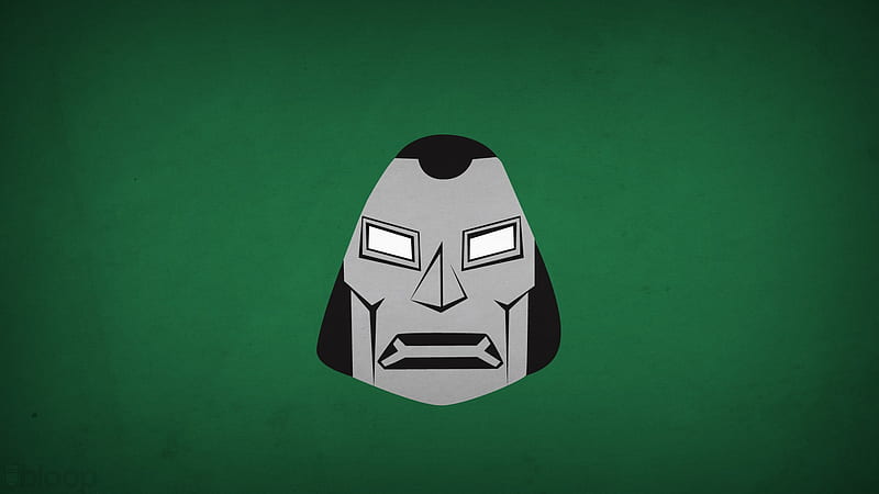 Doom