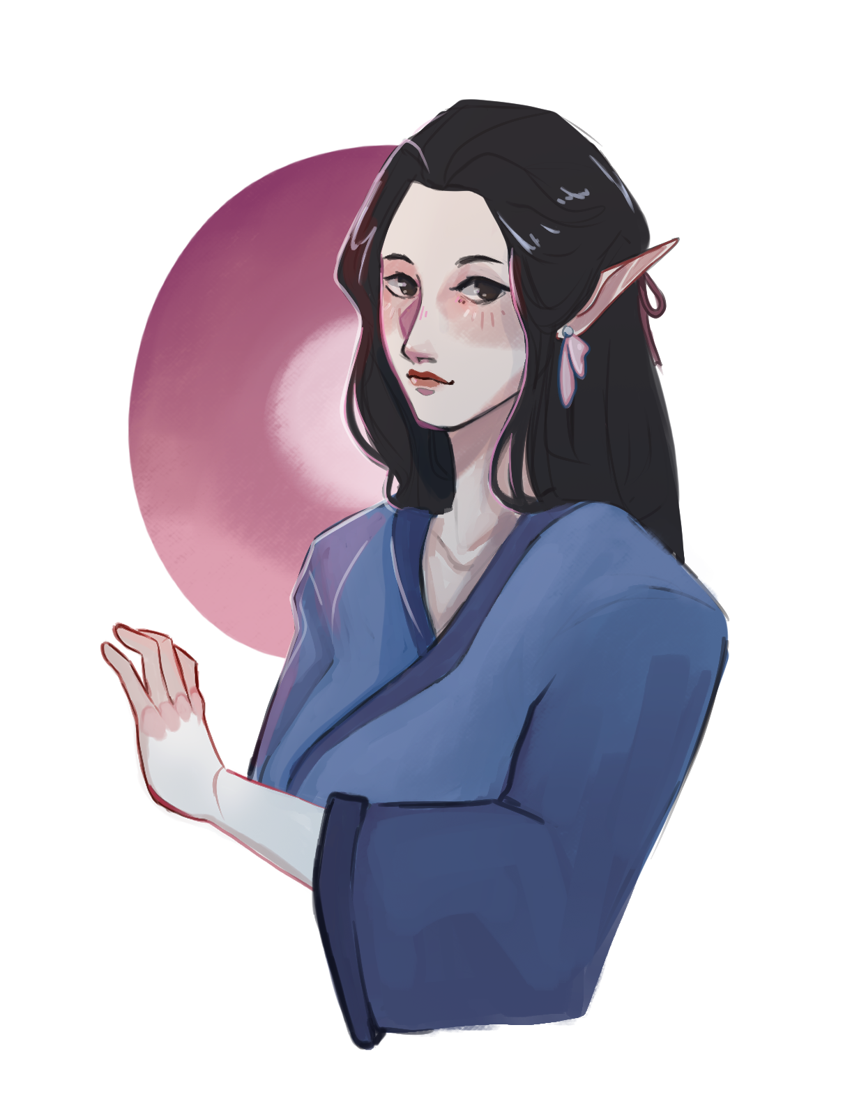 Moony