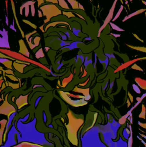 Magic_Intern