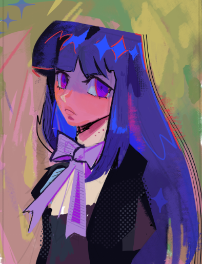 Chiaro