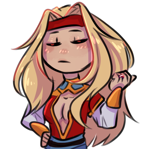 MikaTheDrunkBaker