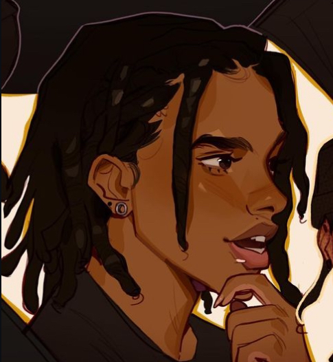 omari