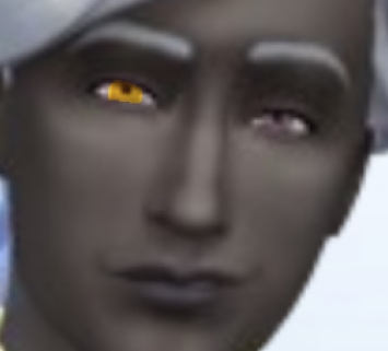 LemonLurkrr