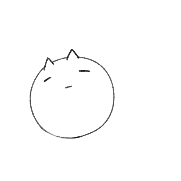 ContestedSnow