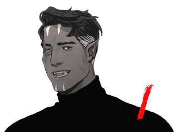 GoldieSenpai