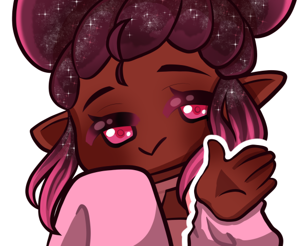 StarlightVega