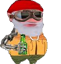 Yan