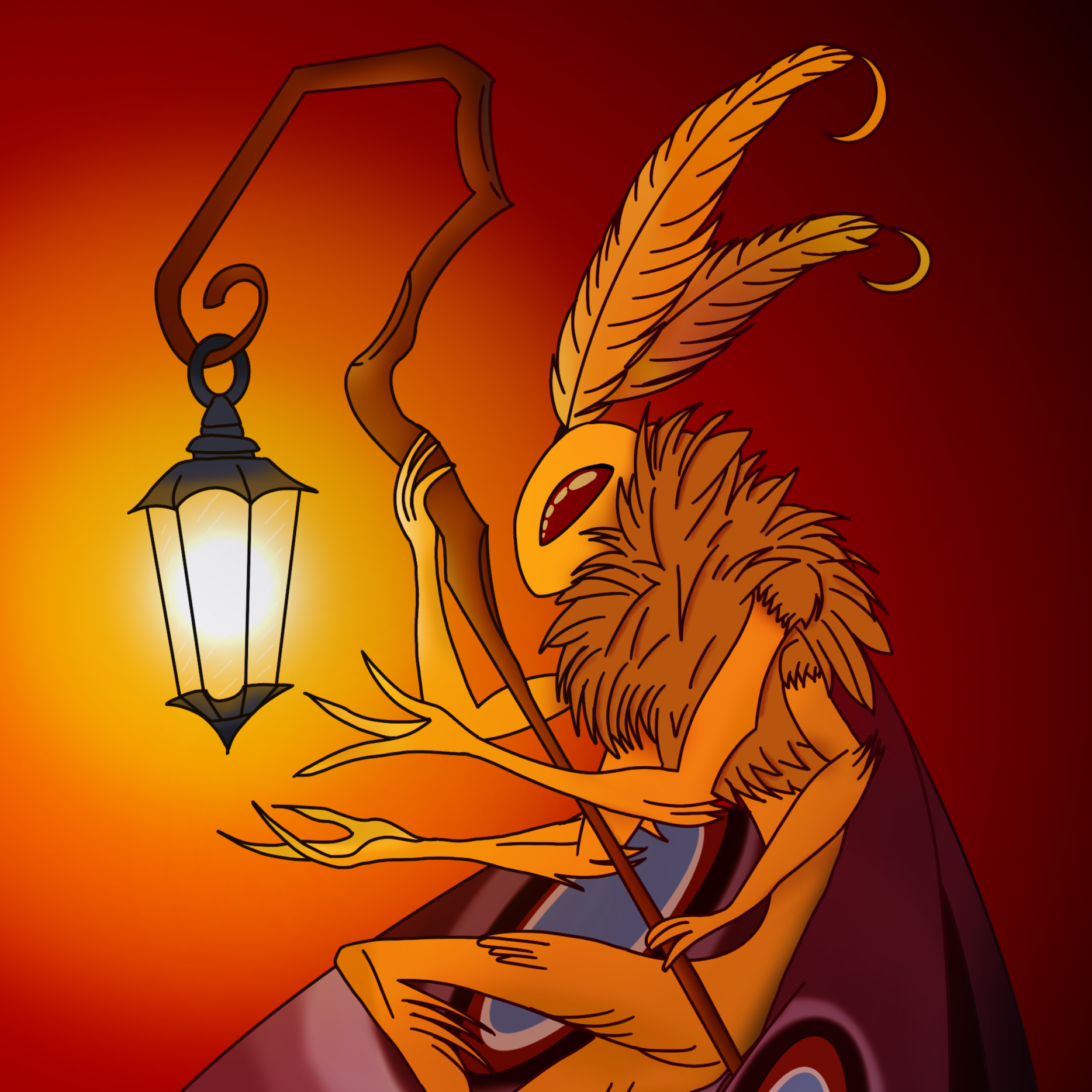 Aufberon