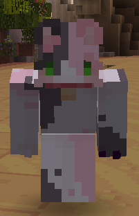 DumbCat
